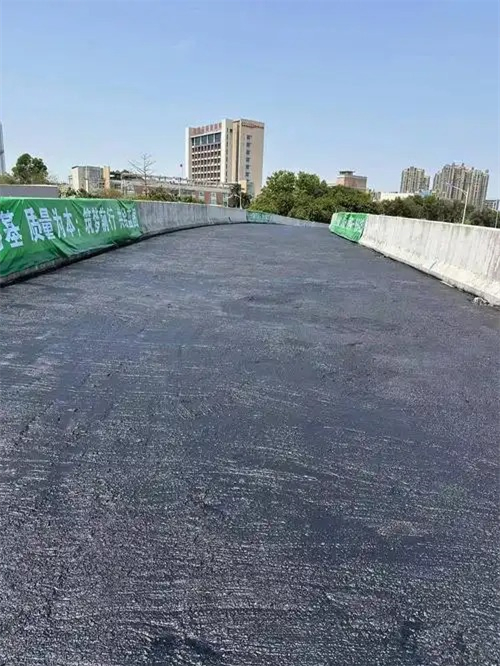 沥青乳化剂