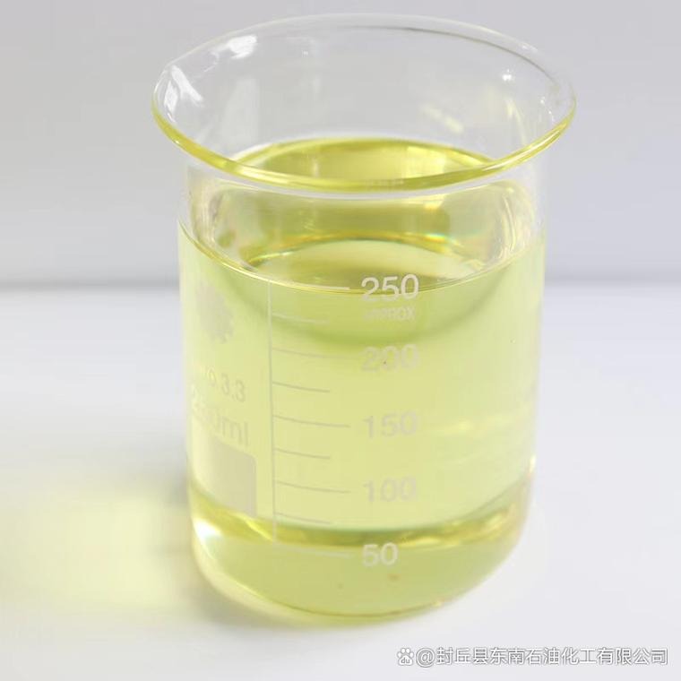 橡塑模具导热油
