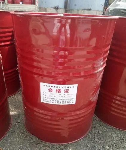 食品烘干导热油