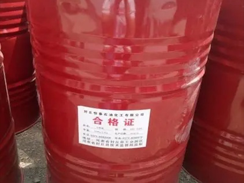 食品烘干导热油