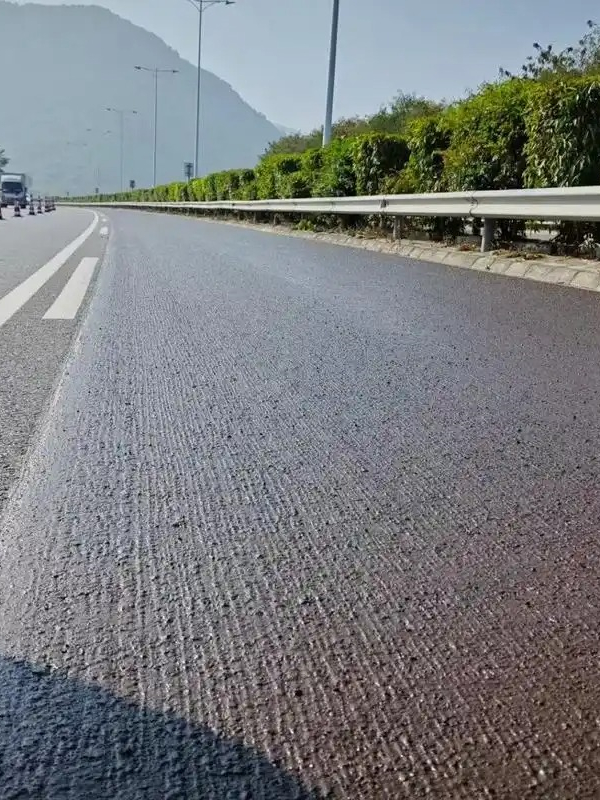 道路养护沥青乳化剂