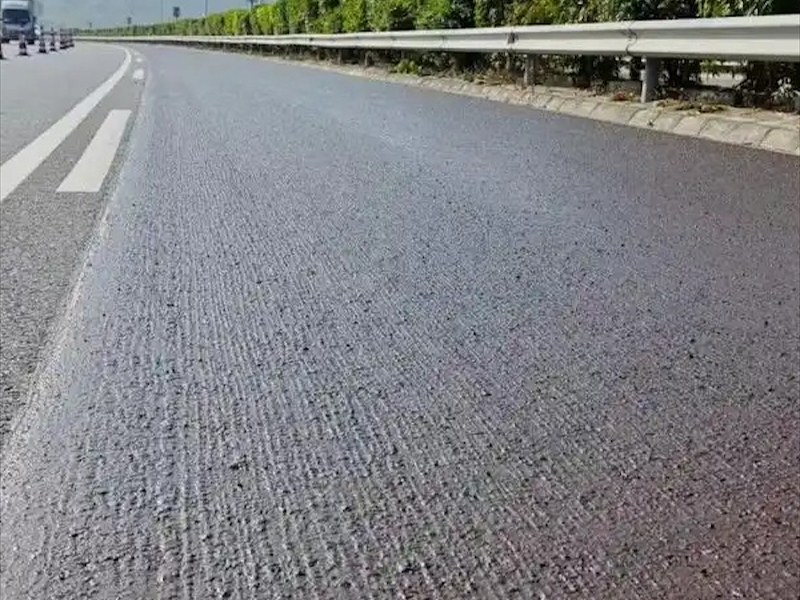 道路养护沥青乳化剂