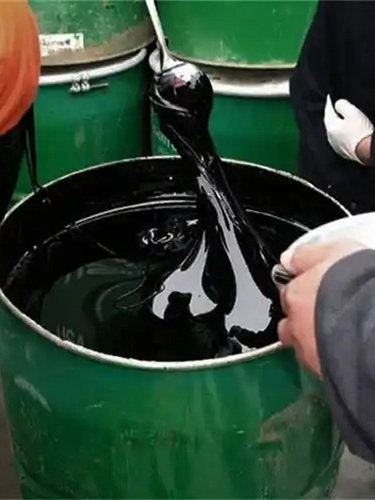 道路沥青乳化剂