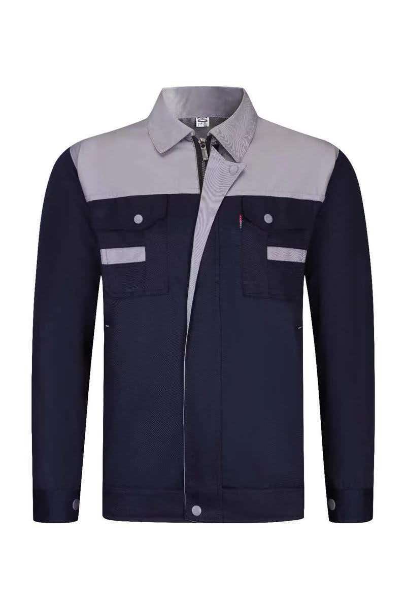 工作服