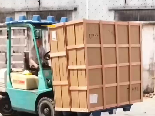 到新西兰奥克兰专线