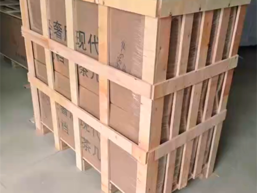 到新西兰货代