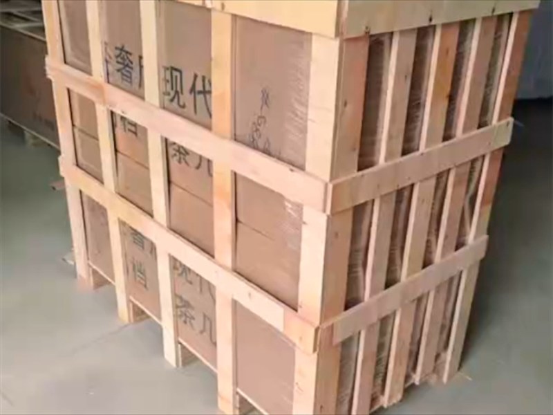 到新西兰货代