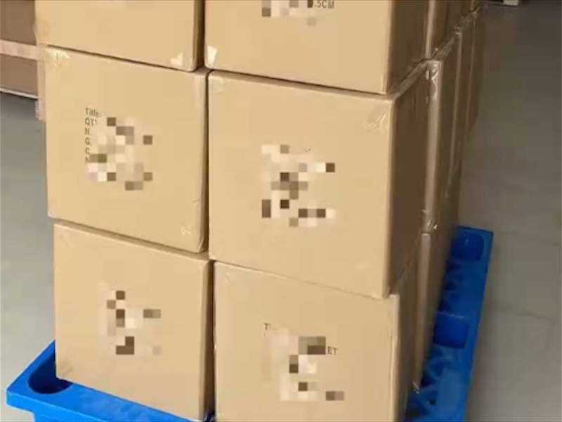 到新西兰空派专线