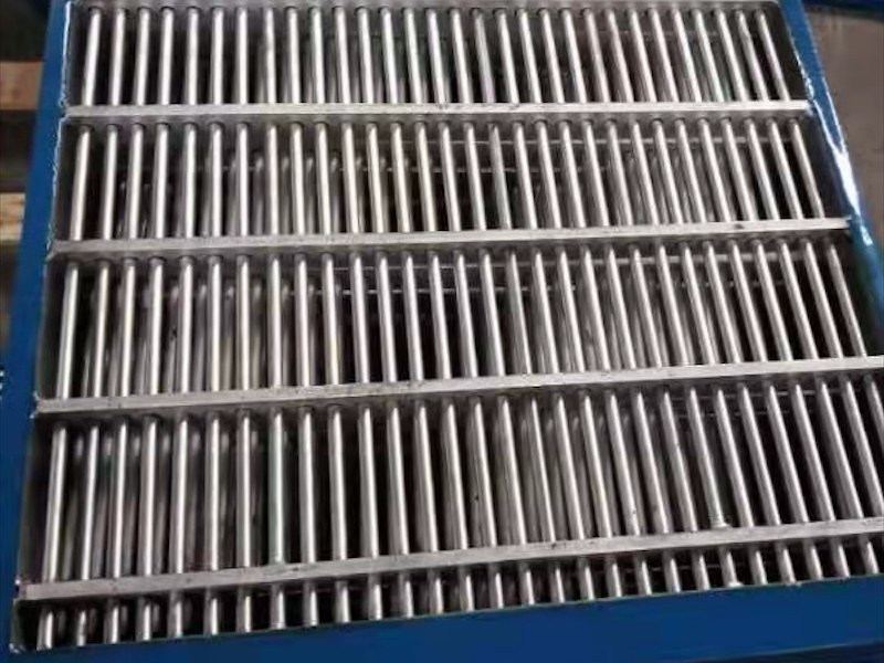 工业过滤网