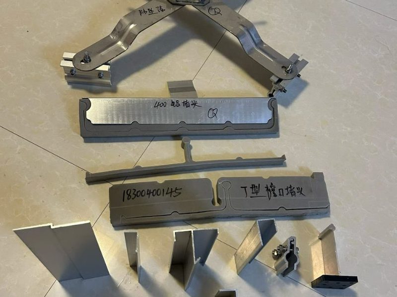 不锈钢光伏支架