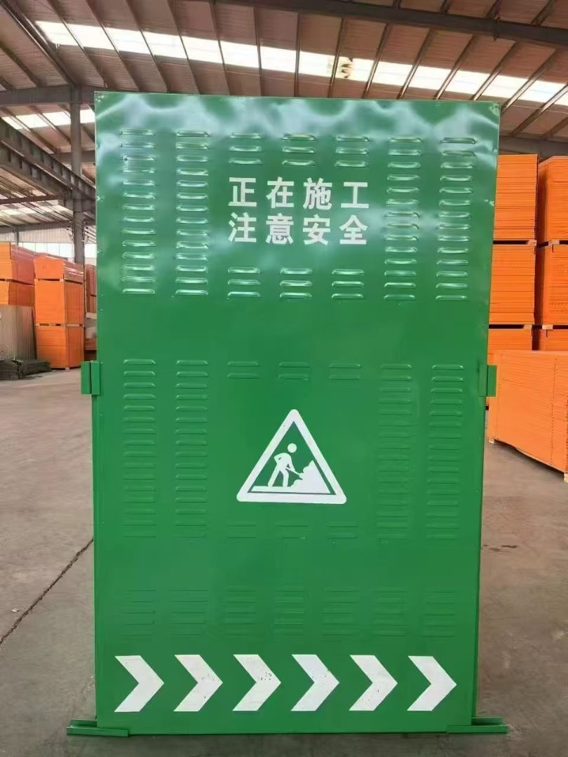 article_image