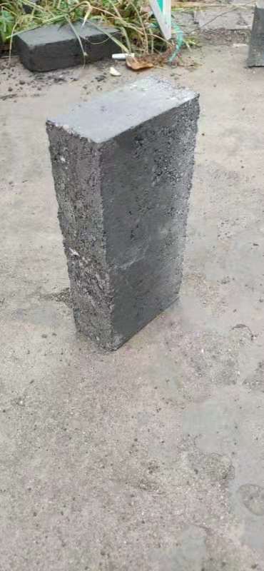 防辐射硫酸钡板
