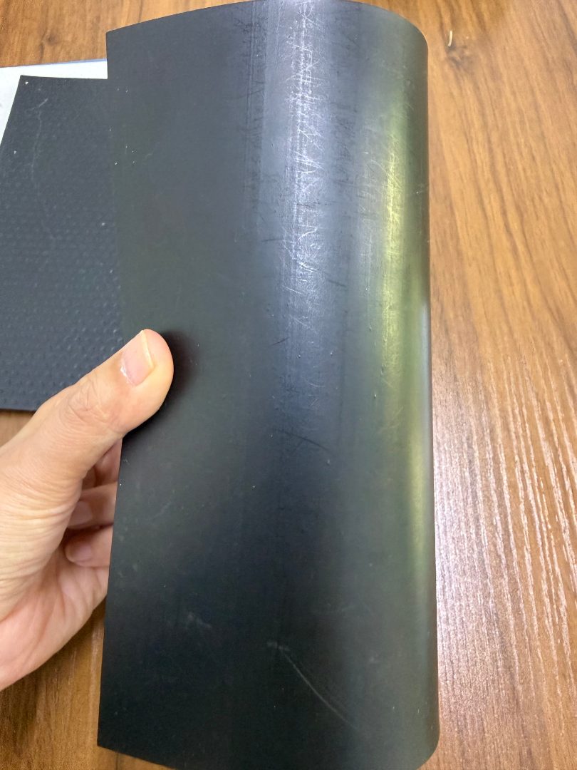 防渗膜