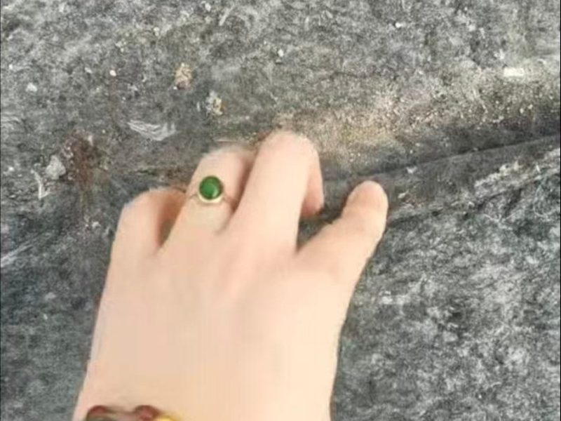 浇水固化水泥毯
