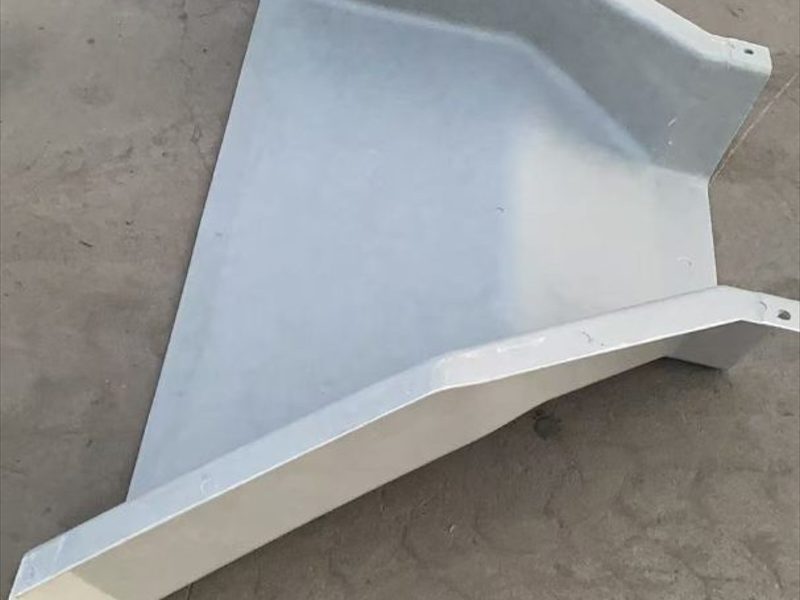 玻璃钢c型槽