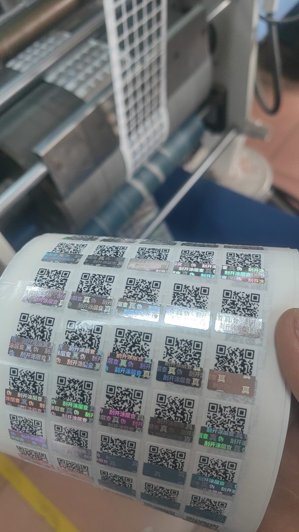 卡通贴纸