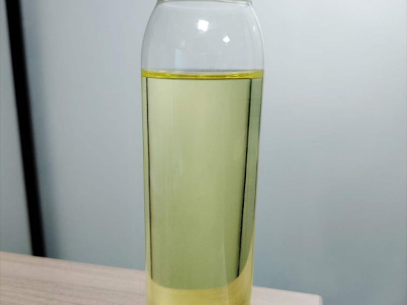 次氯酸钠溶液