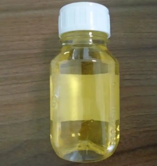 次氯酸钠杀菌灭藻剂