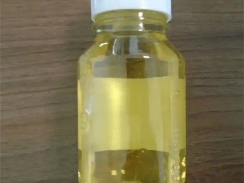次氯酸钠杀菌灭藻剂