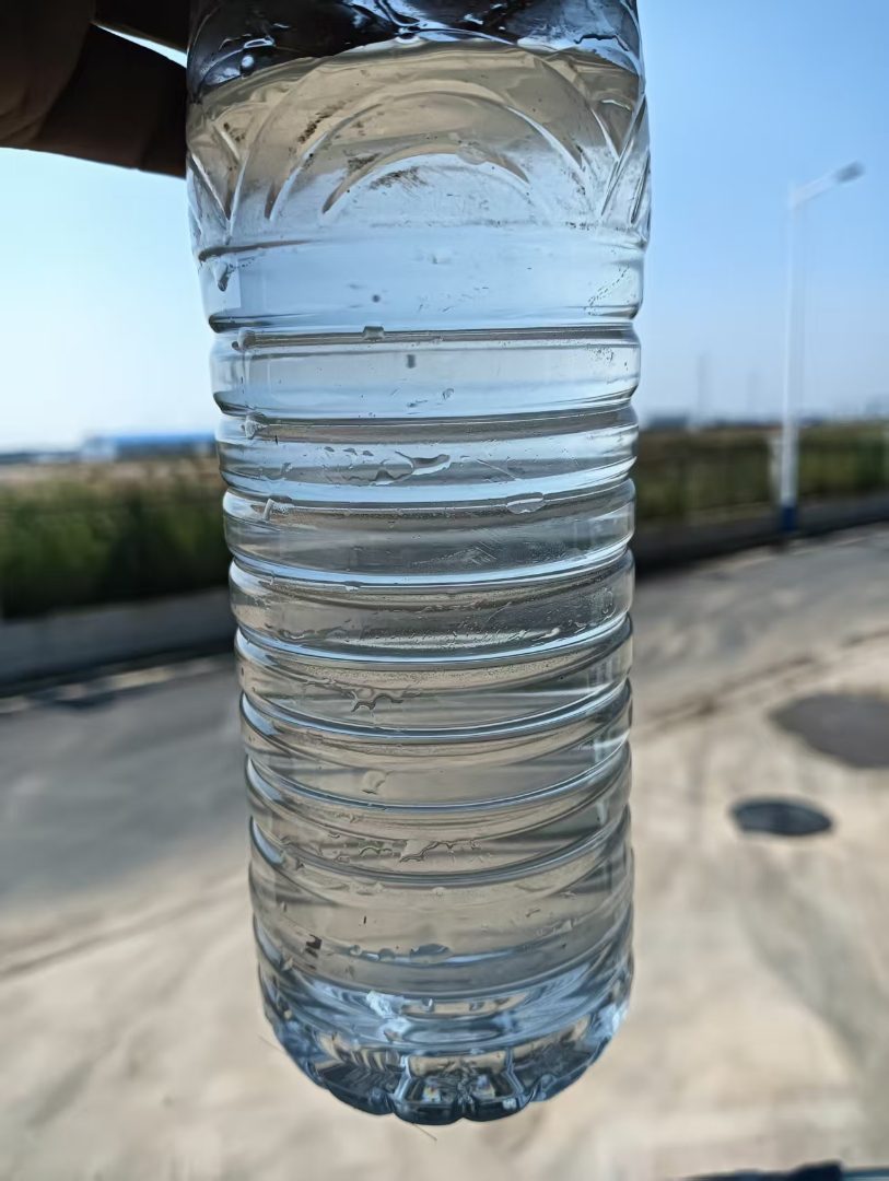 高效复合碳源