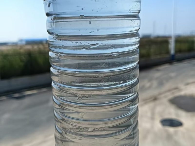 高效复合碳源