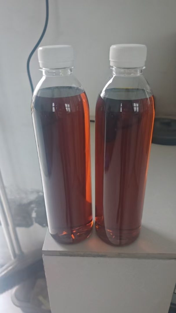液体复合碳源
