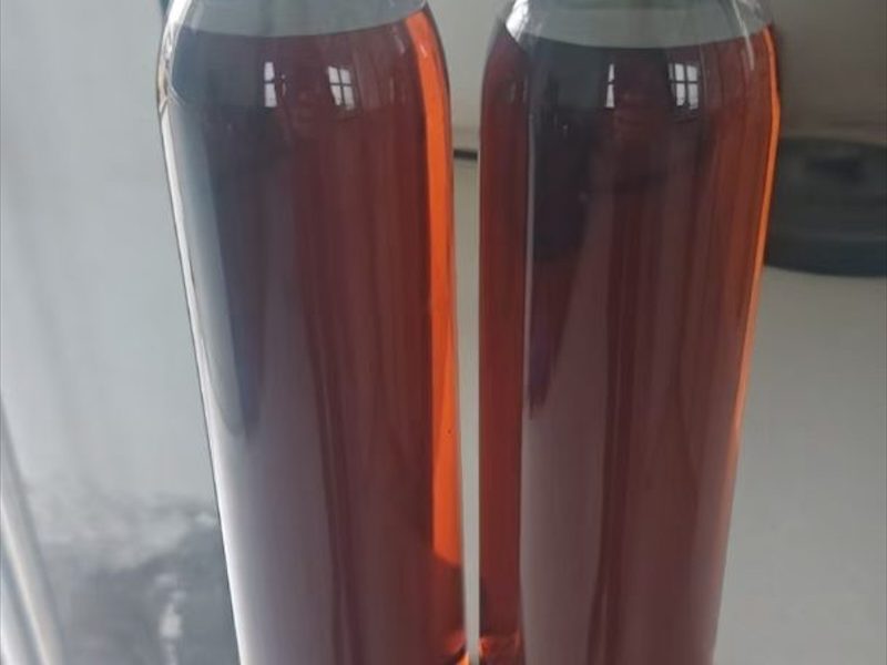 液体复合碳源