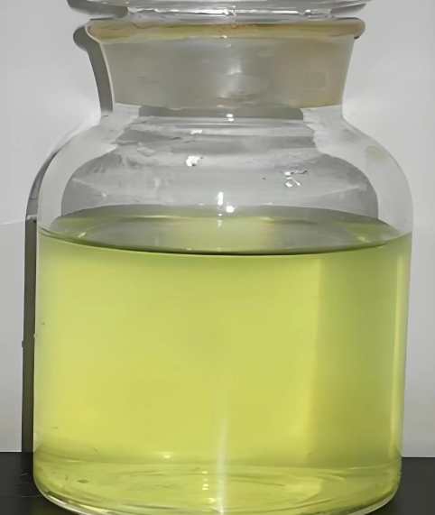 污水处理次氯酸钠