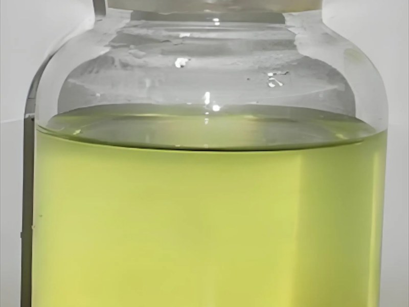 污水处理次氯酸钠