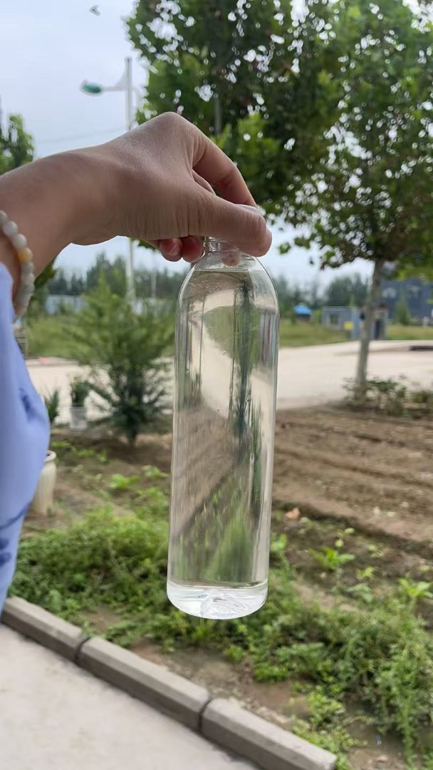 高效复合碳源