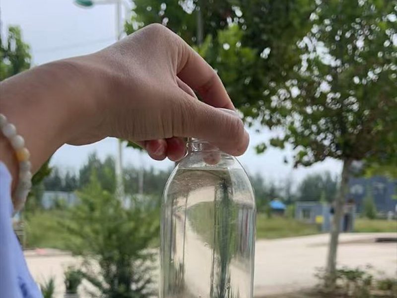 高效复合碳源