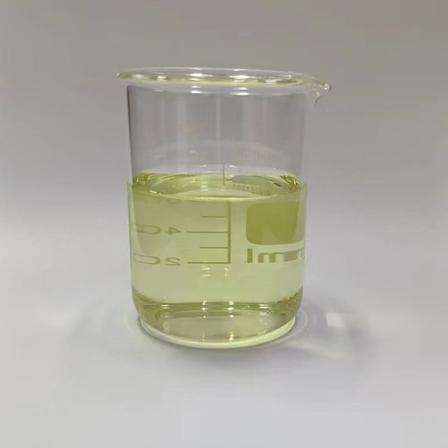 饮用水消毒次氯酸钠