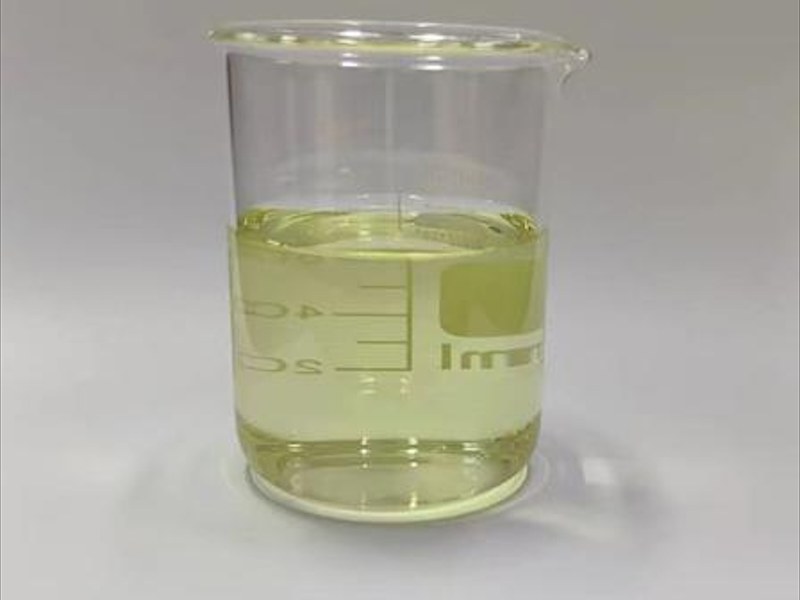 饮用水消毒次氯酸钠