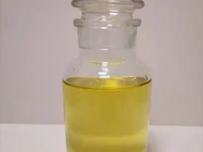次氯酸钠消毒液