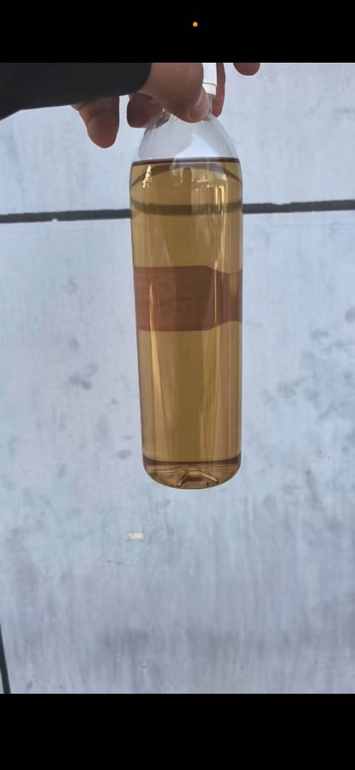 复合碳源