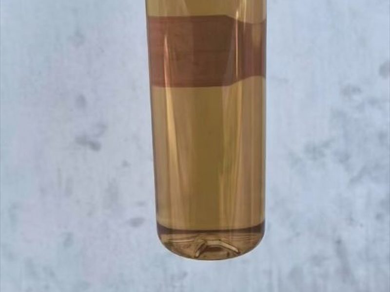 复合碳源