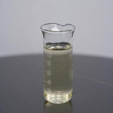 污水处理次氯酸钠