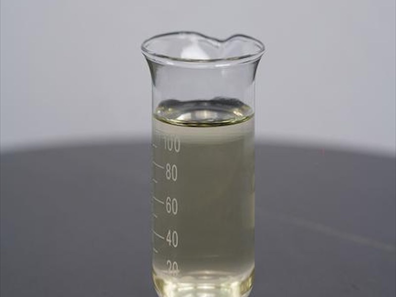 污水处理次氯酸钠