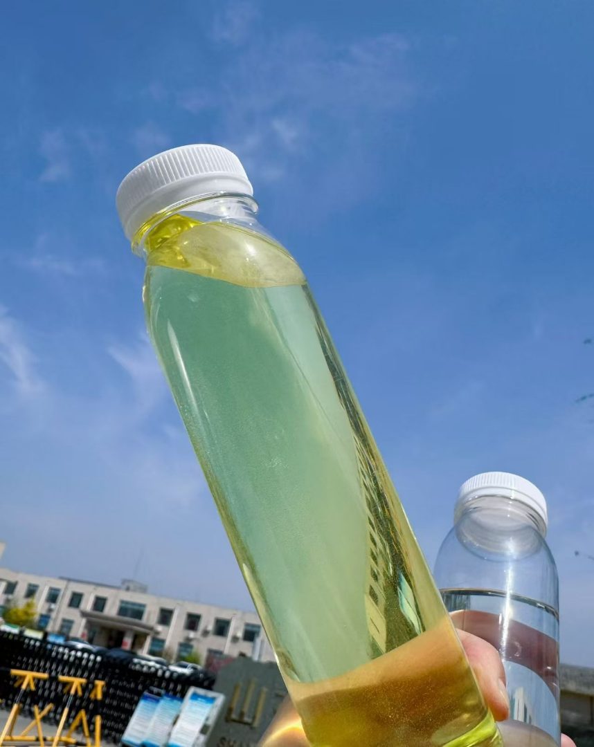 次氯酸钠漂白剂