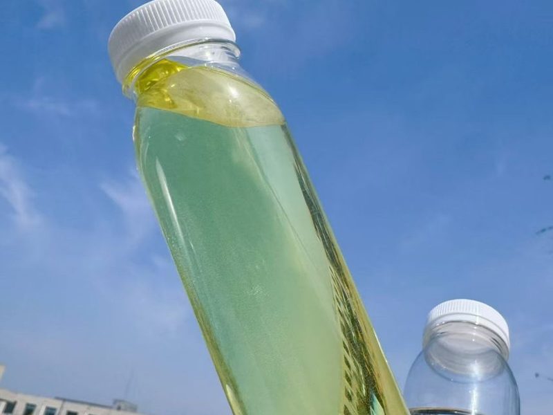 次氯酸钠漂白剂