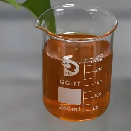 工业聚合氯化铝