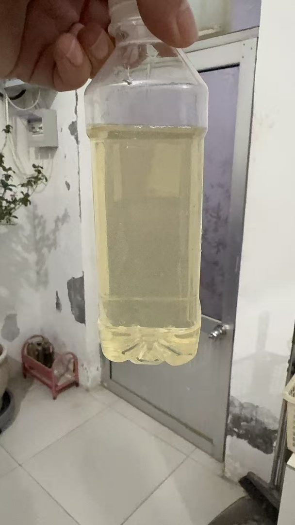 污水处理复合碳源