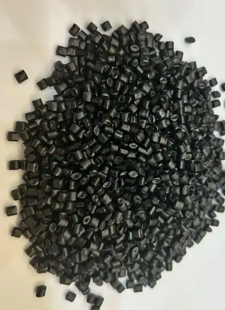 工程聚丙烯再生料
