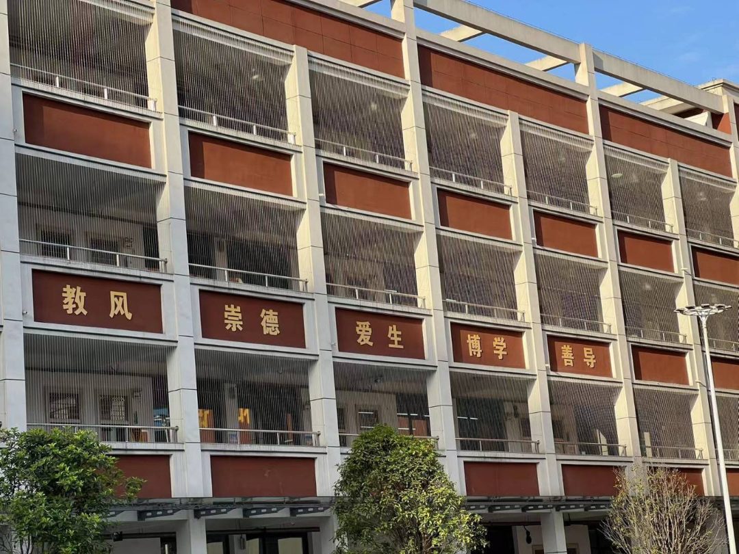 阳台隐形防护网
