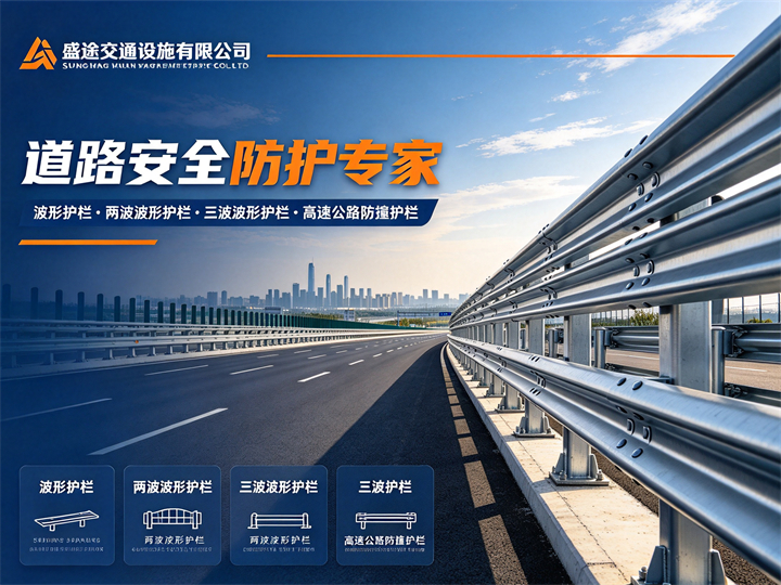 盛途交通 标准化生产车间及成品仓储