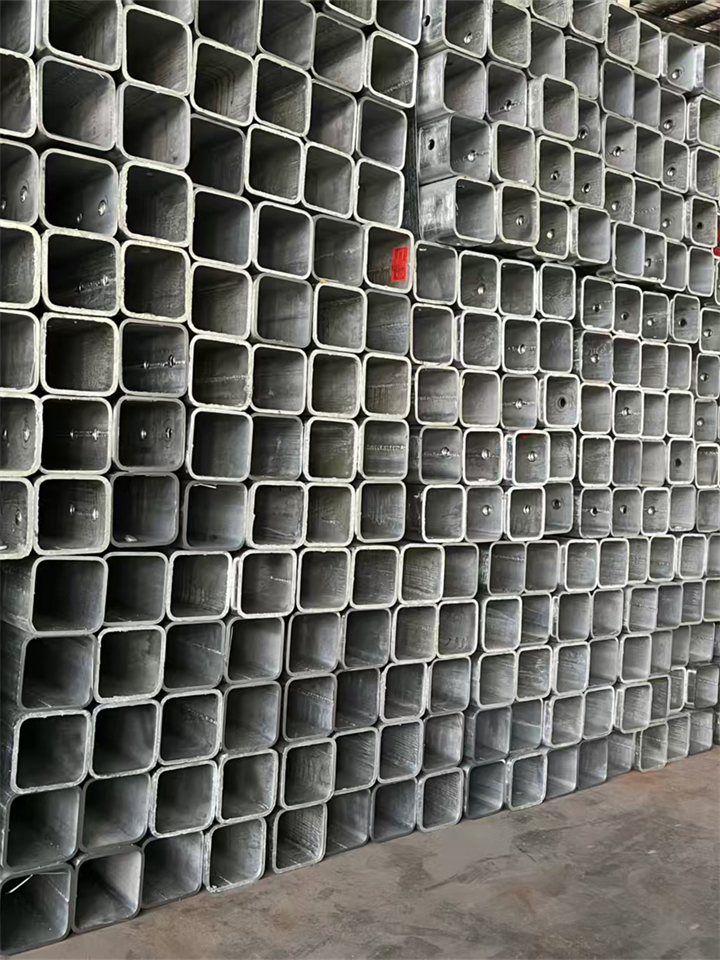 公路波形护栏
