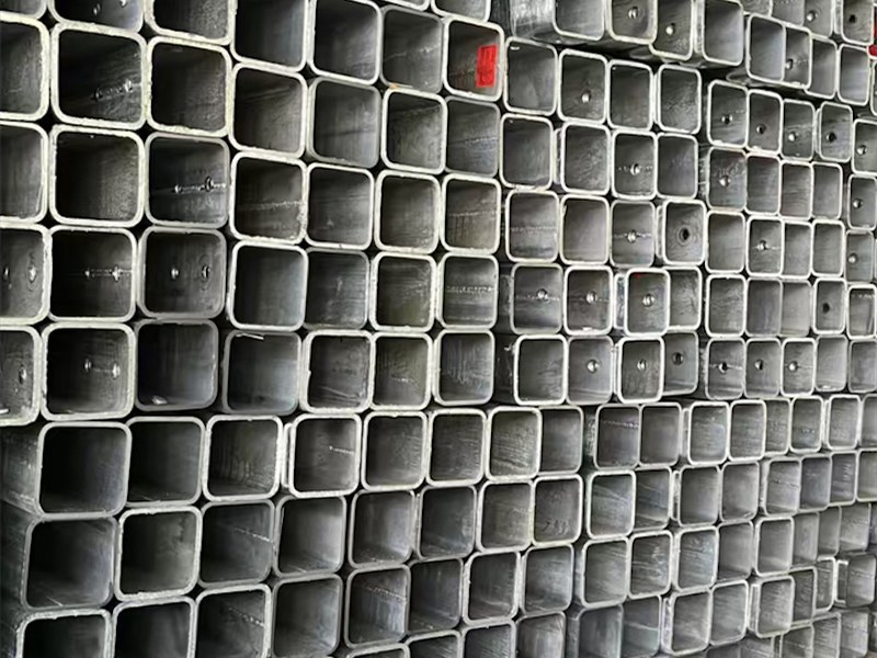 公路波形护栏