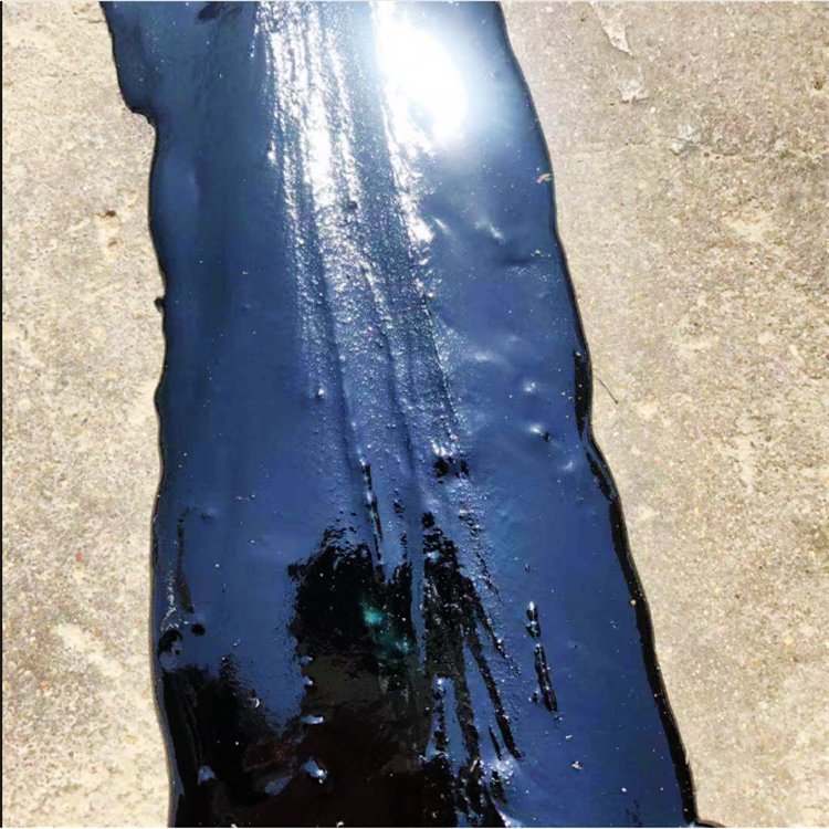 阻燃沥青玛蹄脂