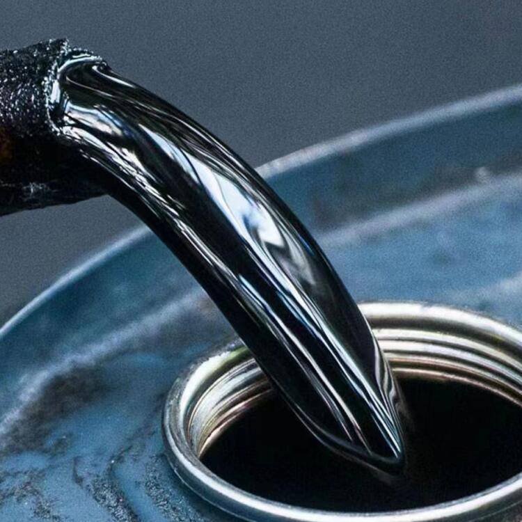 罐体保冷玛蹄脂