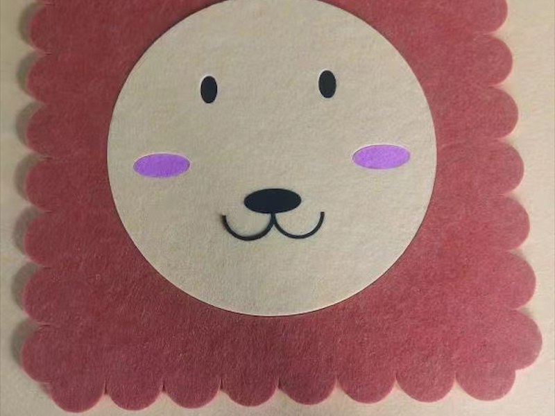 聚酯吸音板